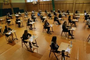Matura