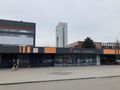 kopalnia Pniówek