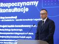 Soboń o polskim ładzie