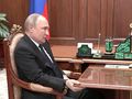 Władimir Putin