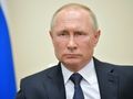 Władimir Putin