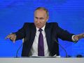 Władimir Putin