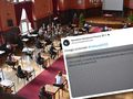 Matura 2022 z matematyki
