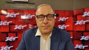 Grzegorz Schetyna