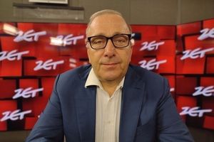Grzegorz Schetyna