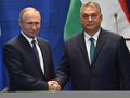 Putin gratuluje Orbanowi. Prezydent Rosji oficjalnie wspiera premiera Węgier