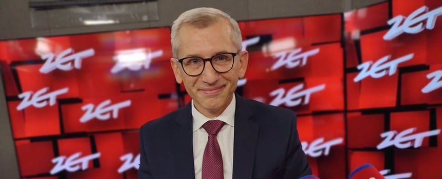 Krzysztof Kwiatkowski
