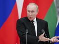 Władimir Putin