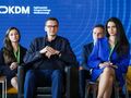 Morawiecki z apelem do Norwegów