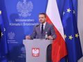 System kaucyjny w Polsce