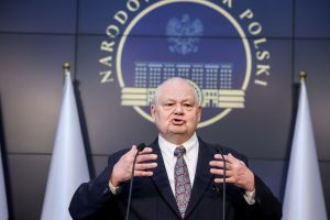 Zdaniem analityków NBP podniesie stopy