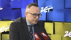 Artur Soboń