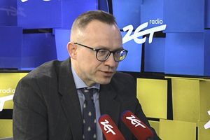 Artur Soboń