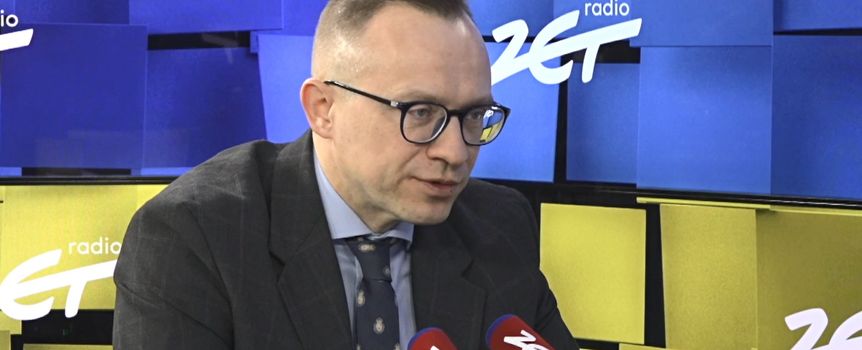 Artur Soboń
