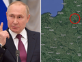 Władimir Putin