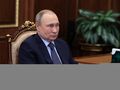 Władimir Putin