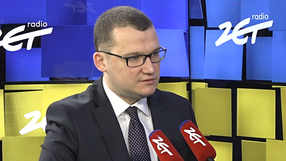 Paweł Szefernaker
