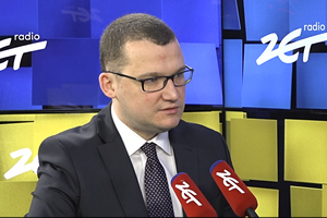 Paweł Szefernaker