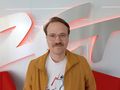 Miłosz Wiatrowski