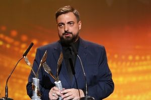 Tomasz Sekielski naczelnym Newsweeka