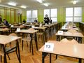 Egzamin ósmoklasisty