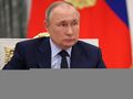 Władimir Putin