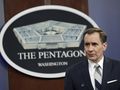 Pentagon