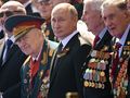Władimir Putin