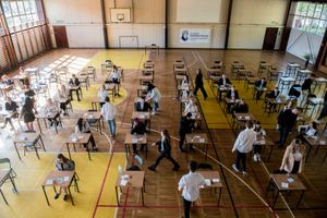 matura 2022
