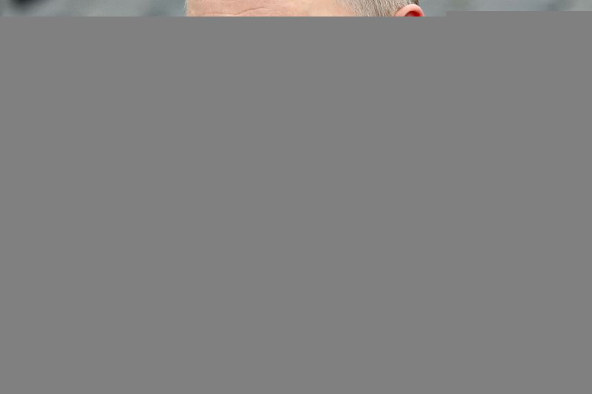 Władimir Putin