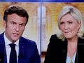 wybory we Francji 2022