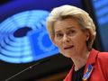 Ursula von der Leyen