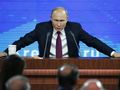 Władimir Putin