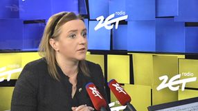 Olga Semeniuk