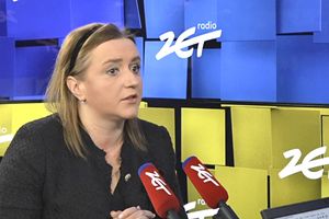 Olga Semeniuk
