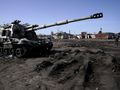 Ukraina