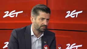 Krzysztof Śmiszek