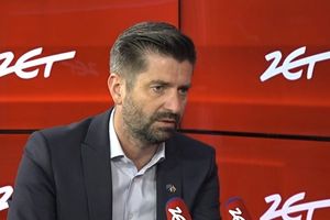 Krzysztof Śmiszek