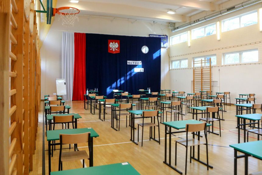 Matura