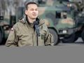 Mateusz Morawiecki