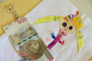 Wnioski o 400 plus. ZUS: Ogromne zainteresowanie nowym świadczeniem