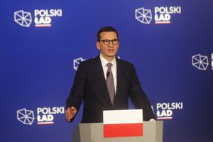 Polski Ład zmieniony