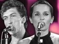 Quiz o polskim rocku