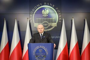 W kwietniu kolejna podwyżka stóp procentowych? Kredyty będą jeszcze droższe