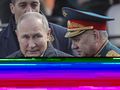 Władimir Putin
