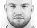 Poszukiwany Dawid Mirkowski