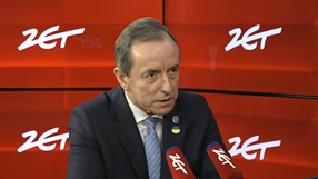 Tomasz Grodzki