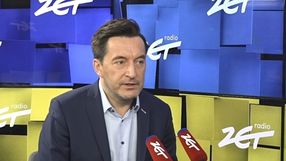 Adrian Furgalski