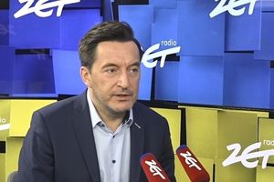 Adrian Furgalski