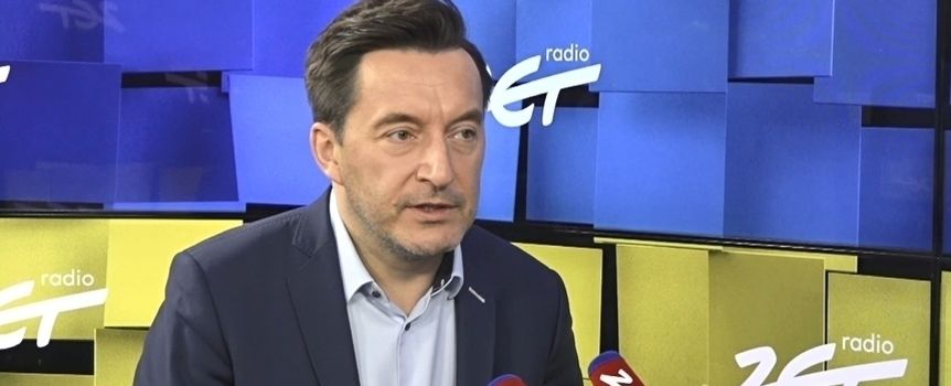 Adrian Furgalski